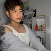 baomebung