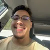 thalesjadiel