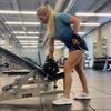 fitnessbydesign1