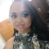talitaangelica15
