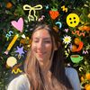 artteacherny