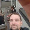 kevinjones7226
