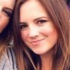 lyndsey.louu
