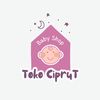 tokociprut