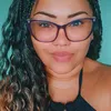 marcinha_su