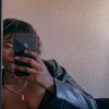 mpilonhlee_m