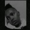 langa_mpongoshe