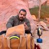 مشعل  🏕️