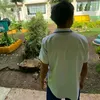 deyyb9