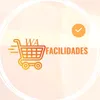 WA FACILIDADES