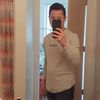 damianhernandez404