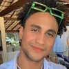 viniciussmuniz