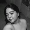 brendamorfin1