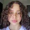pietradarochaa
