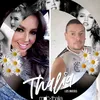 user400991176
