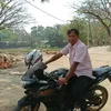 sunbo202