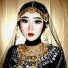 elismua1