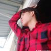 brohk817