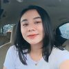 myminigalery4