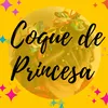 coquedeprincesa