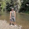 mariohuerta82