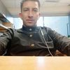 braham82