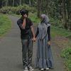 iniakunbucin_21