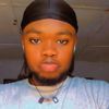 mr_gyasi1