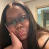 mrs.queenbee89