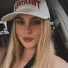 laurapiacentiniiv