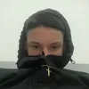 matheus