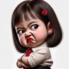 thuthu0656