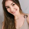 amanengers99