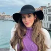 Nanda Borges
