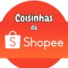 coisinhasda.shoppe
