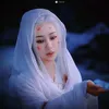 dieulinh1003_