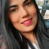 gabrielafrsp