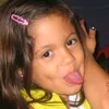 laura_esposa_da_jenna