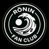 roninfc07