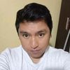 jayme_king09