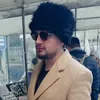 alekmic