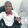 drice_tcb