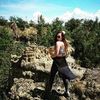 juliaosoriotoro