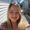 evelynramey1