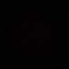 a7md__alf
