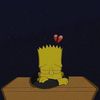 fxck_190