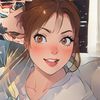 dev_lynh
