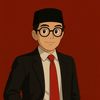a_angrbn.id