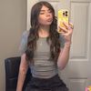 kelsduff