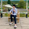 minhnhat100521